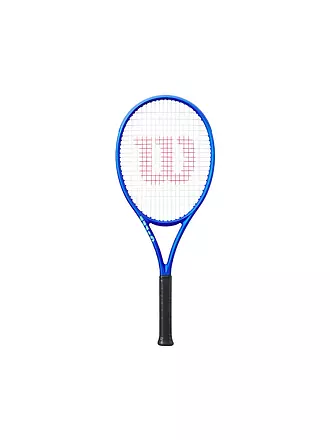 WILSON | Racchetta da tennis Ultra 100 UL V5 non incordata |